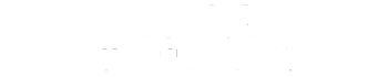 DASG, LLC